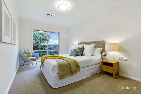 Property photo of 1/100 Station Street Burwood VIC 3125