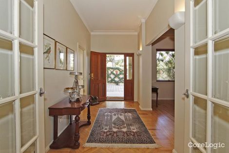 Property photo of 21B Brown Street Claremont WA 6010