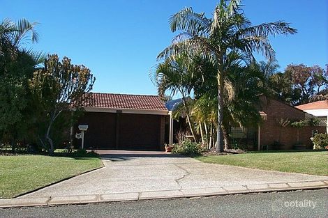 26 Leicester Sq, Alexander Heights, WA 6064