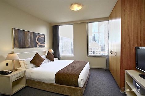 1307/60 Market St, Melbourne, VIC 3000