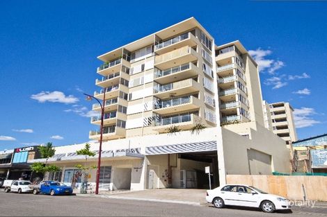 11/12 Baker St, Gosford, NSW 2250