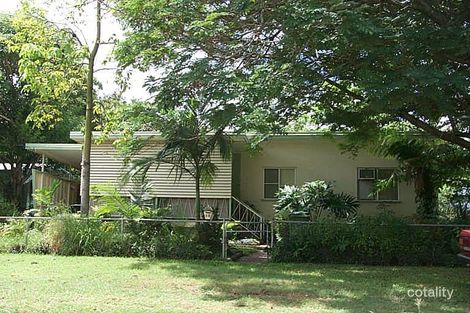 18 O'Dowd St, Mundingburra, QLD 4812