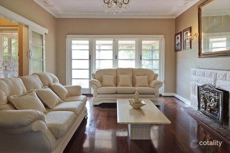 Property photo of 15 Lanark Street Menora WA 6050