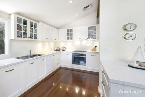 Property photo of 4 Wollun Street Como NSW 2226