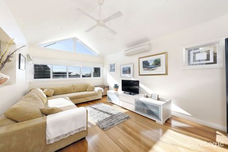 Property photo of 4 Wollun Street Como NSW 2226