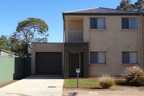 Property photo of 15A Queen Street Smithfield SA 5114