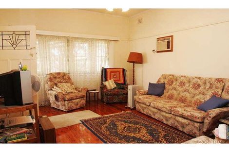 Property photo of 10 Platt Street Waratah NSW 2298