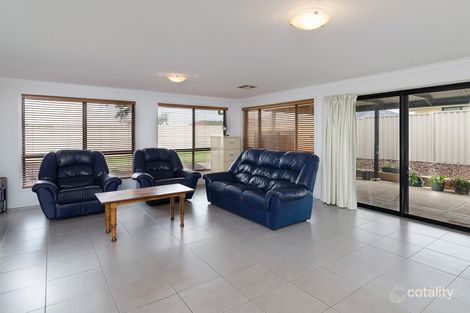 Property photo of 77 Hampden Way Strathalbyn SA 5255