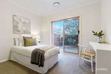 Property photo of 1/100 Station Street Burwood VIC 3125