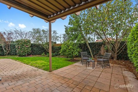 Property photo of 1/100 Station Street Burwood VIC 3125