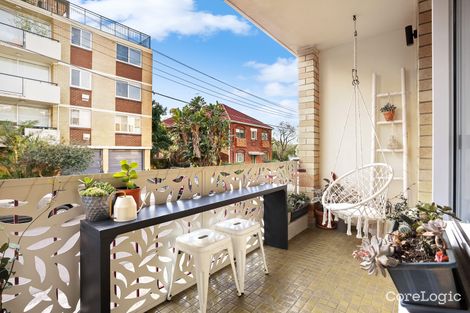 Property photo of 1/28 Warners Avenue North Bondi NSW 2026