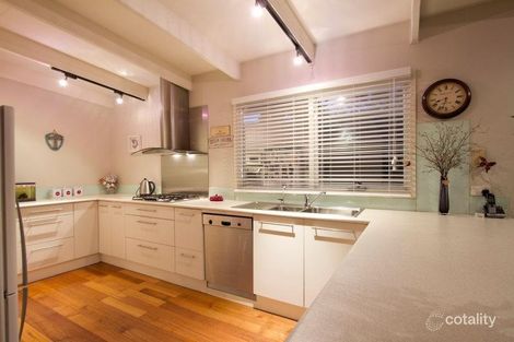Property photo of 1 Matthew Street Mount Martha VIC 3934