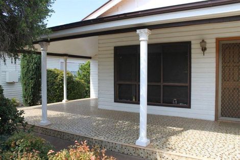 Property photo of 89 Operator Street West Wyalong NSW 2671