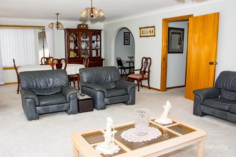 Property photo of 3 Surfriders Promenade Forster NSW 2428