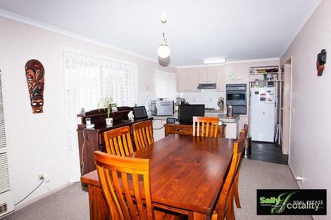Property photo of 2/5 Brentwood Court Warragul VIC 3820