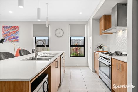 Property photo of 68 Melaleuca Way Bahrs Scrub QLD 4207