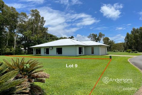 9/55-61 Banfield Pde, Wongaling Beach, QLD 4852