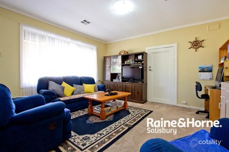 Property photo of 3 Blyth Avenue Parafield Gardens SA 5107