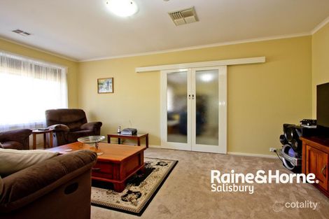 Property photo of 3 Blyth Avenue Parafield Gardens SA 5107