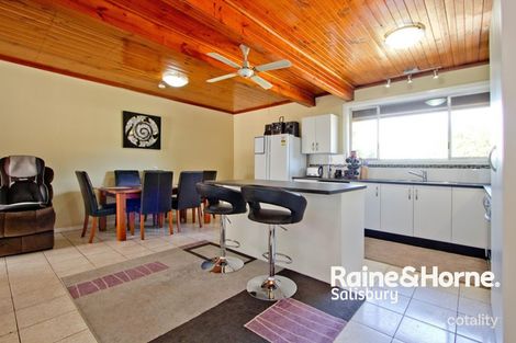 Property photo of 3 Blyth Avenue Parafield Gardens SA 5107