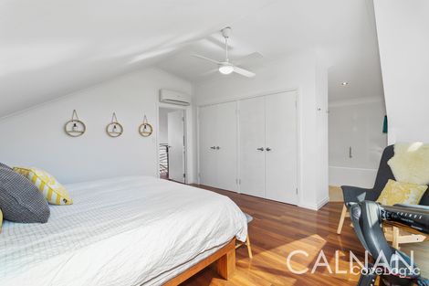 Property photo of 49 Central Avenue Beaconsfield WA 6162