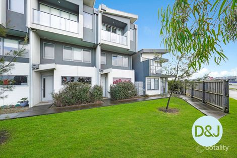 Property photo of 24 Topal Drive Officer VIC 3809