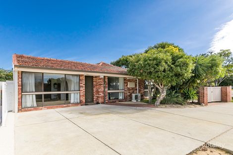 72a Beach Rd, Watermans Bay, WA 6020