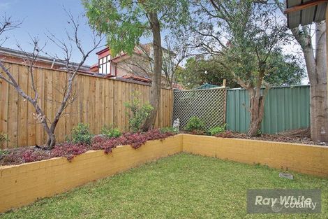 Property photo of 37 Roseby Street Marrickville NSW 2204