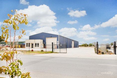 49 Hawker Rd, Burton, SA 5110