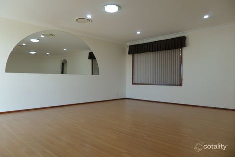 Property photo of 243 Wilson Road Green Valley NSW 2168