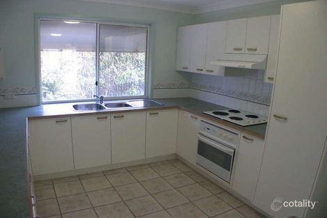 Property photo of 5/28 Kestrel Crescent Peregian Beach QLD 4573