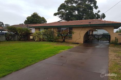 172 Clarke St E, Carey Park, WA 6230
