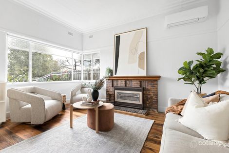 Property photo of 72 Miller Street Preston VIC 3072