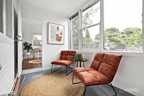 Property photo of 72 Miller Street Preston VIC 3072