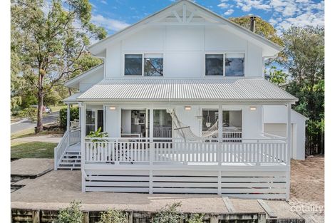 6 Flintwood St, Pottsville, NSW 2489