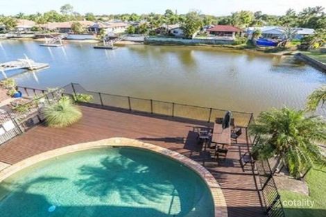Property photo of 7/91 Goonawarra Drive Mooloolaba QLD 4557