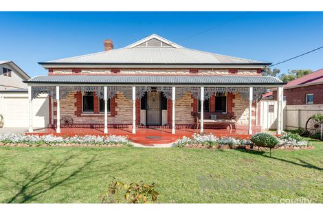 82 Harvey East St, Woodville Park, SA 5011