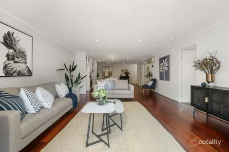 Property photo of 12/30-32 Watson Street Turner ACT 2612