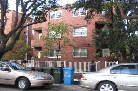 Property photo of 4/40 Flood Street Bondi NSW 2026