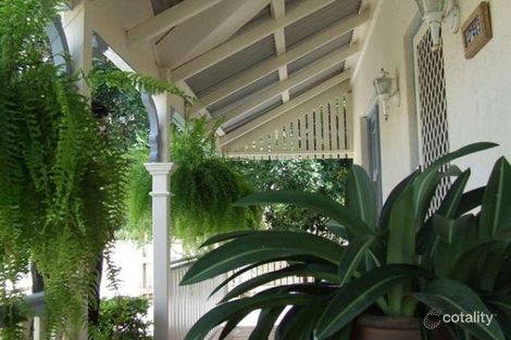 Property photo of 71 Florida Place Kirwan QLD 4817