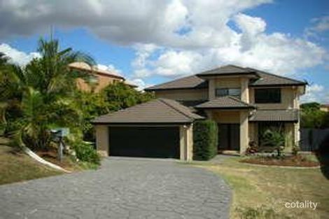 82 Oakleaf St, Eight Mile Plains, QLD 4113