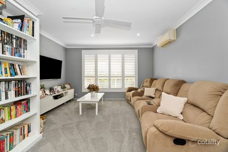Property photo of 21 Northumberland Avenue Lemon Tree Passage NSW 2319