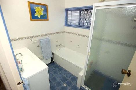 Property photo of 11 Edgehill Street Nathan QLD 4111