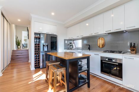 Property photo of 5/18 Brady Street Mount Hawthorn WA 6016
