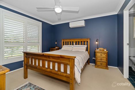 Property photo of 21 Northumberland Avenue Lemon Tree Passage NSW 2319