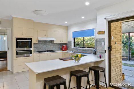 Property photo of 2 Ackerly Avenue Benalla VIC 3672