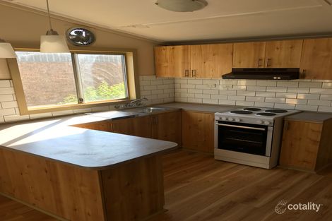 Property photo of 6 High Street Lithgow NSW 2790