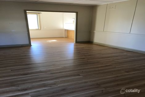 Property photo of 6 High Street Lithgow NSW 2790