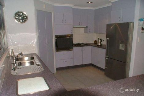 Property photo of 7 Halley Court Coolum Beach QLD 4573