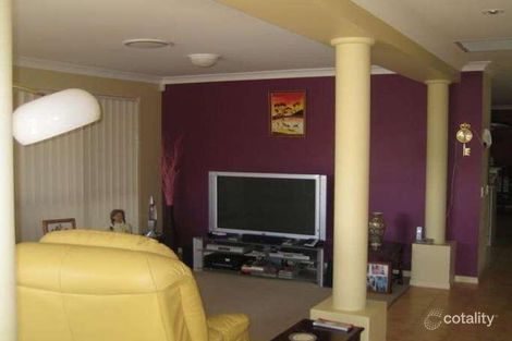 Property photo of 4 Glebe Place Banora Point NSW 2486